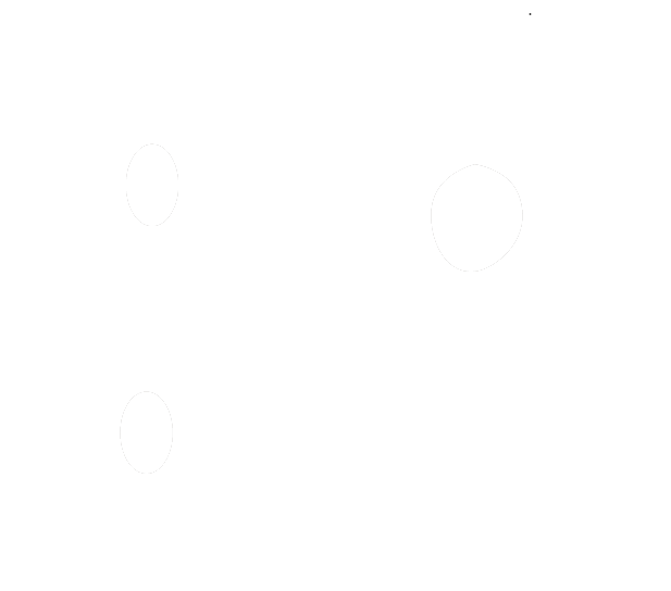 atoart